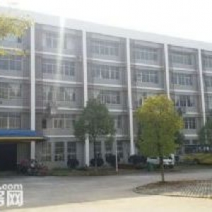 工业厂房1−5层招租