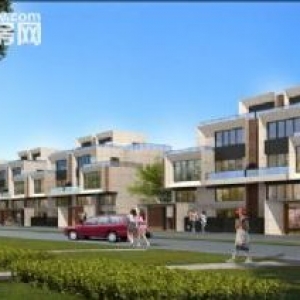 黄石阳新全新花园式独门独栋办公楼，300−400